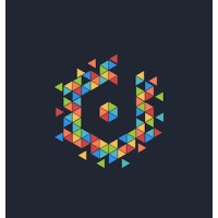 Decentral Logo