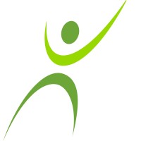 Access Rehab Centers Logo