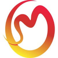 outcome management llc Logo