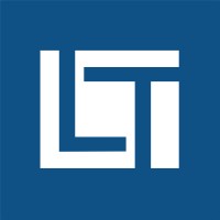 LTLabs Logo