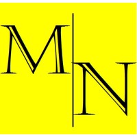 Mickele Nowden CPA Logo