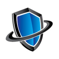 Rideshare Guardian Logo