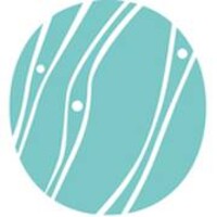 ESOI - European Society of Oncologic Imaging Logo