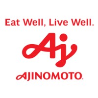 Ajinomoto Foods North America, Inc. Logo