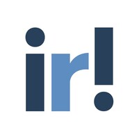 Influencer Response Logo
