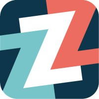 Buzzshot Logo