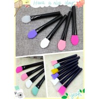 Shenzhen Meiying Shangpin Cosmetic Accessories Co., Ltd. Logo
