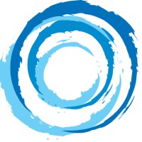 Orion Insights Group Logo