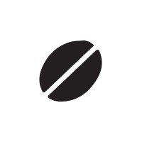 Coffeehaus Logo