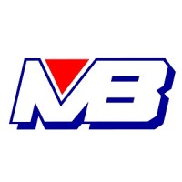 Martin-Baker Australia Logo