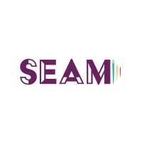 SEAM Logo