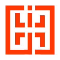 HART Influencers Logo