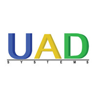 UADsystems Logo