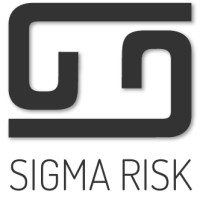 Sigma Risk® Logo