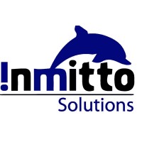 Inmitto Solutions Logo