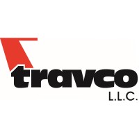 Travco L.L.C Logo