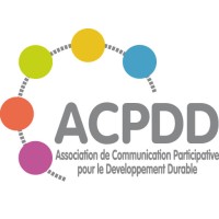 ACPDD Logo