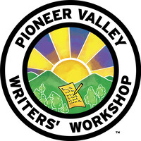 Pioneer Valley Writers Workshop Logo