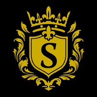 The Signature Selection Logo