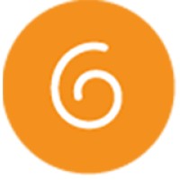 Garrett Technologies, Inc. Logo