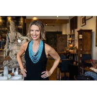 Kristen Lena Coaching & Speaking Logo