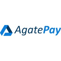 AgatePay Logo