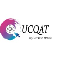 UCQAT Logo