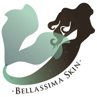 Bellassima Skin Logo