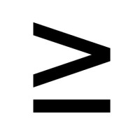 Adaptdefy Limited Logo