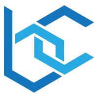 The Blockchain Council Logo