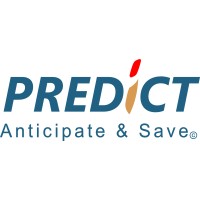 PREDICT Australia Logo
