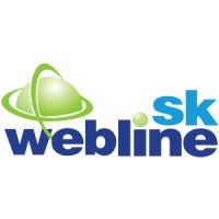 SK Webline Ltd Logo
