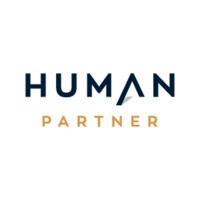 Human Partner Sp. z o.o. Logo