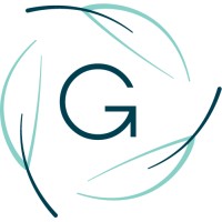 Greenzy® Logo