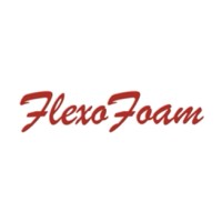 FlexoFoam Logo