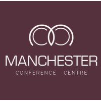 Manchester Conference Centre & Pendulum Hotel Logo