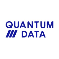 Quantum Data Lda Logo