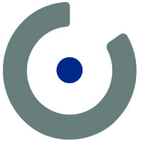 SLOC Logo