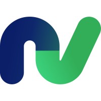 Niuversity Logo