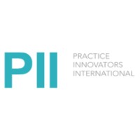 Practice Innovators International Logo