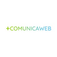 +COMUNICAWEB Logo