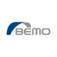 Bemo USA Corporation Logo