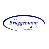 A.E. Bruggemann & Co. Logo