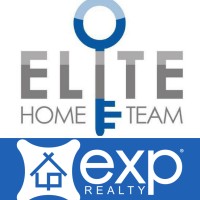 Elite Home Team Logo