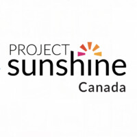 Project Sunshine Canada Logo