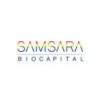 Samsara BioCapital Logo