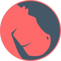 SavvyHippo Logo
