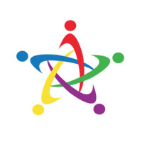 Aw-Res Consulting Inc Logo