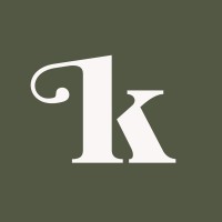 Klersun Hemp Extracts Logo