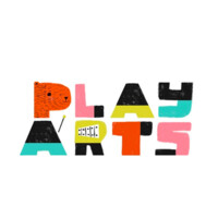 PlayArts Logo